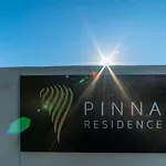 Pinna Residence - Tonna