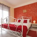Villa Ana