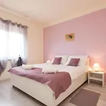 Villa Ana