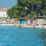 Two Bedroom Apartment La Mer