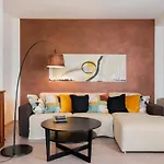 Villa Vires
