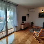 Privileggio Residence