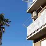 Apartment Loli
