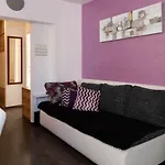 Apartment Loli