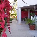 Apartman Za 3 Osobe
