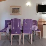 Apartments Beti