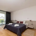 Rm Luxury Villa With Pool In Rovinj