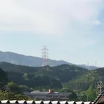 Youyousanso Modern B