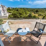 Istriensonne 0685 - Apartment Sic