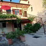 Apartment Stella
