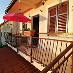 Apartment Stella