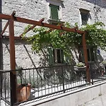 Casa Nonna Tereza