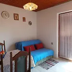 Apartment In Valbandon/Istrien 8608