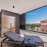 Val Di Sole 2