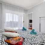 Apartman Vera