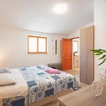 Villa Martinetinka