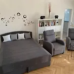 Apartment Bono Porec