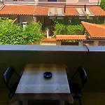 Apartment Anni