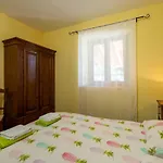 Villa Annabelle