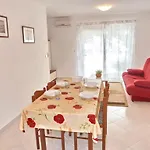 Apartmani Lajter Kvajera 6