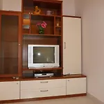 Apartmani Lajter Kvajera 6