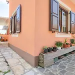Mariela
