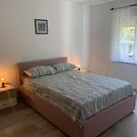 Apartman Dalija