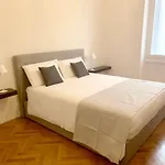 Apartment Porto Porec
