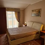 Apartment Sunny