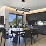 Villa Joy