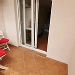 Apartment Arian Zambratija