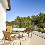 Apartment File-2 By Interhome