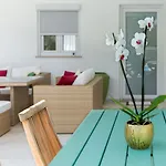 Apartment File-4 By Interhome