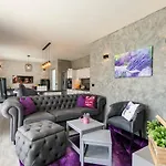 Villa Lavanda