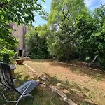 House Krnica 2120