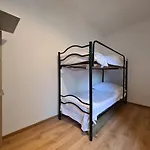 House Krnica 2120
