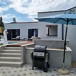 Villa Lana