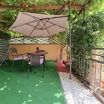 Apartment Aleksandra