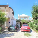 Apartment Aleksandra