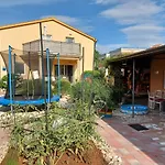 Apartments Beti