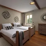 Casa Nina