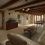 Casa Nina