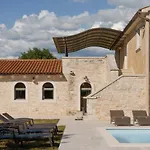 Villa Rustica