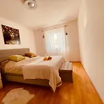Apartment Luna Istriana