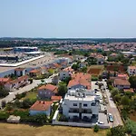 Villa Barmel