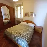 Apartman Maya