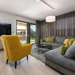 Villa Elena Porec