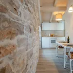 Apartments Nesatcium Pula