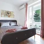 Studio Central - 50 Meters From Sea