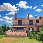 Apartment Gracijela 827